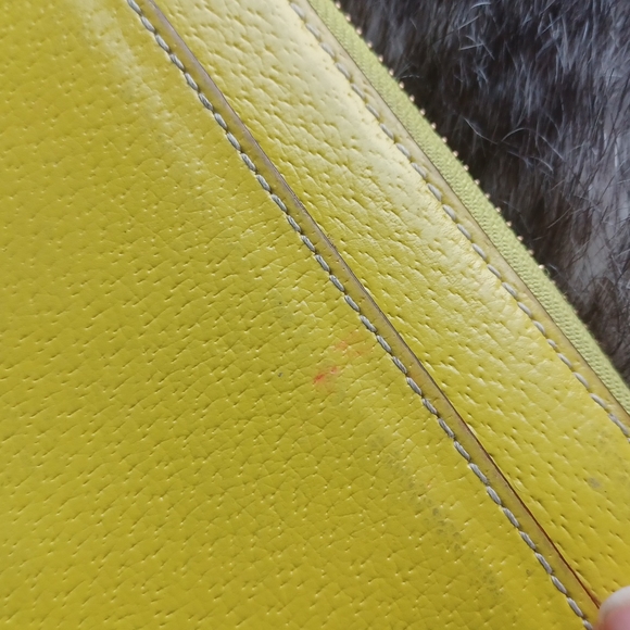 Kate Spade wallet - Picture 5 of 16